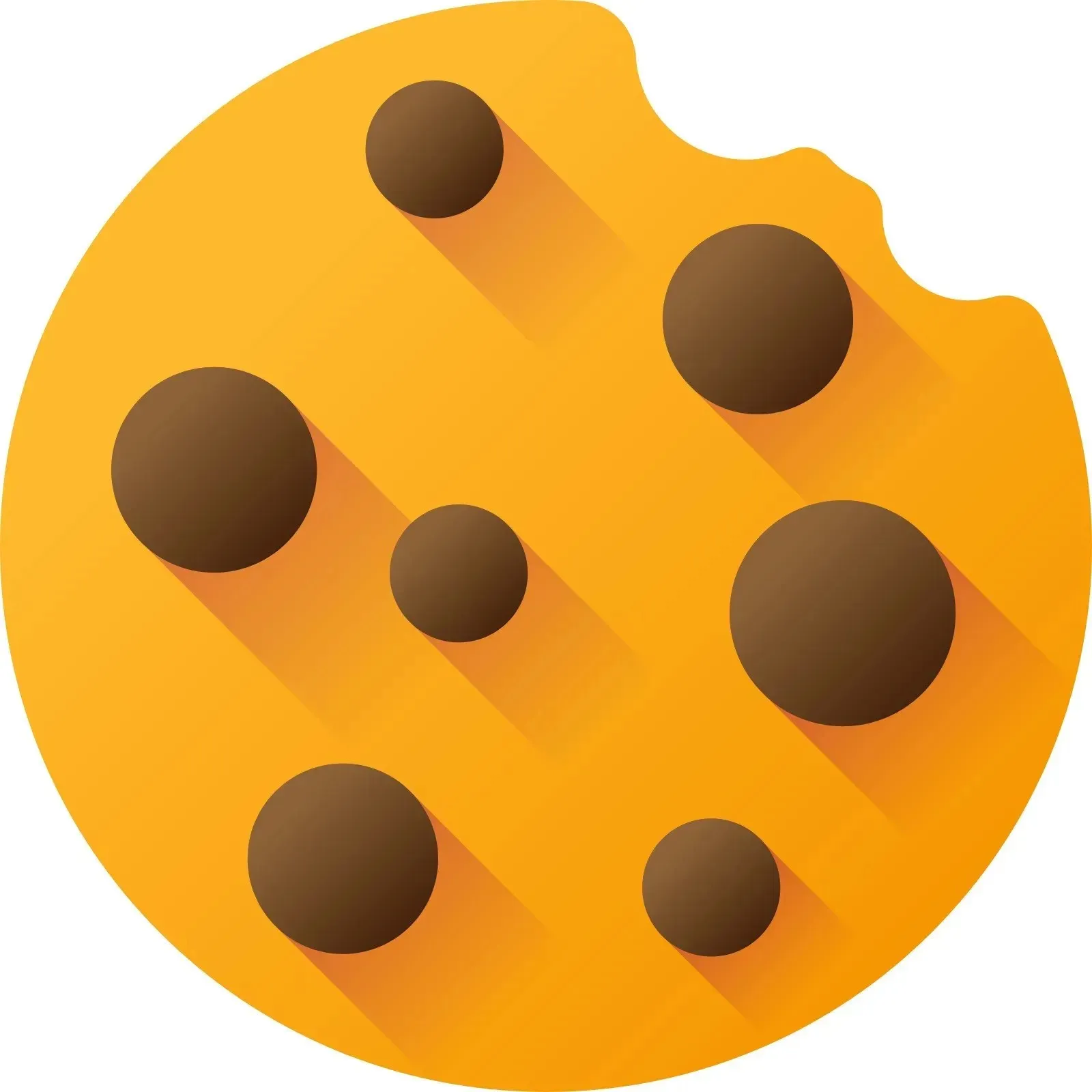 Cryptoeth cookies